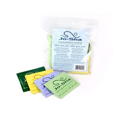 Preisvergleich Produktbild Manduka Matte Waschen Spray 60–8oz – 907, Herren, farblos