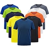 camisetas abuelo algodon hombre basicas blancas bts baratas baloncesto calaveras cortas crossfit compresion dia del padre deporte personalizada de tirantes elástica fitness sin mangas frikis feministas futbol gym graciosas gimnasio manga corta larga originales interior interiores niño niña iron man iguales para familia jordan juego tronos king and queen parejas kpop ktm kiss largas negras one piece el papa e hijo personalizadas padres hijos running rock reductoras superheroes stranger things
