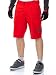 Produktbild Fox Ranger Cargo 12" Shorts Men red Größe 36 2016 Fahrradhose
