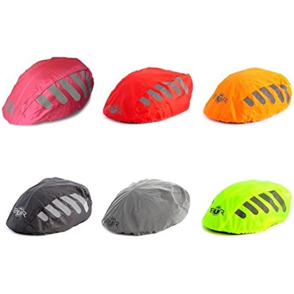 Bonnet Ski Enfant Taille 54-64cm Unisexe Bonnet Sous Casque Cyclisme BNGXR - Coupe-Vent Avec Trou Pour Lunettes | Homme Et Femme Hiver Bonnet Léger 40g Bonnet Trou Lunettes
