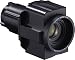 Produktbild CANON Objektiv RS-IL02LZ Tele-Zoomobjektiv RS-IL02