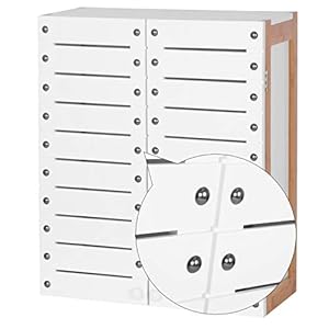 Hängeschrank Wandschrank Küchenschrank Badschrank Medizinschrank