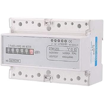 General Measurements - Calibrateur multifonction et communicateur de