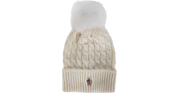 Wool Hat : Amazon.co.uk: Clothing