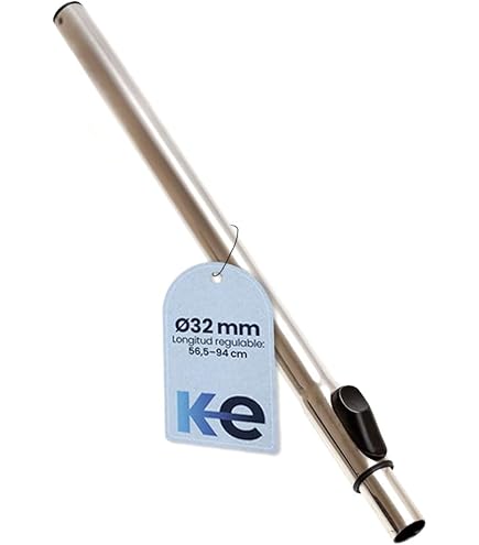 Set Compatibile con Cecotec CONGA Rockstar multicyclonic 08590