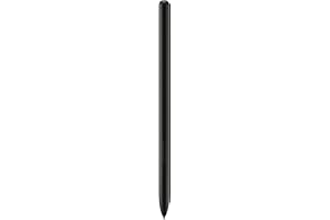SAMSUNG S Pen pour Galaxy Tab S9-Serie, Noir