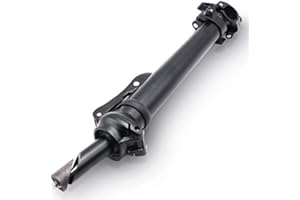 SENQI Aluminum Alloy 25.4mm×25.4mm Folding Stem with Teeth Adjustable Folding Riser Stem Set Bicycle Accessories BSZ003