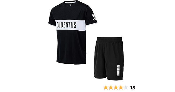 غاز طباشير قدم ناعمة completo juve bambino amazon - okukaunyafoundation.org