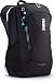 Produktbild Thule EnRoute Strut Daypack 19 Liter für Tablet und Notebook bis 38,1 cm (15 Zoll) schwarz
