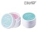 Elite99 Pure UV Gel Extension Builder 3D Acrylic Nail Art Manicure Tips Glue Pink