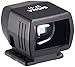 Price comparison product image Sigma VF-11 Viewfinder For Sigma DP-1 Digital Compact Camera