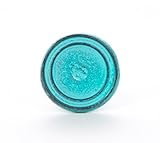 Ob Industrial, Shabby Chic oder Vintage - Möbelknäufe aus Eisen passen zu vielen Einrichtungsstilen.