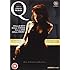 Q [DVD]