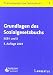 Grundlagen des Sozialgesetzbuchs. SGB I und X - Stand 1.1.2019: Textausgaben zum Sozialrecht - Band 1