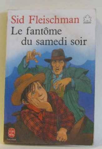 <a href="/node/20006">Le fantôme du samedi soir</a>
