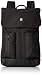 Produktbild Victorinox Altmont Classic Flapover 15'' Laptop-Rucksack schwarz