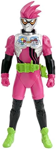 Maruka Kamen Rider Ex-Aid 188097 Sound Fighter Kamen Rider Ex-Aid