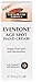 Palmer's Cocoa Butter Formula Eventone Age Spot Hand Cream 60g