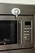Stork Child Care Products  Swivel Appliance Lock (Silver)