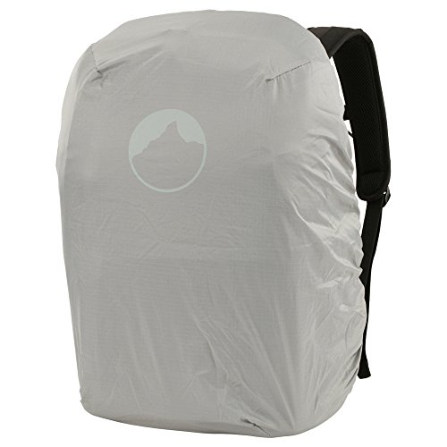 Imagen 3 de Lowepro 36394