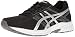 Produktbild ASICS Men's Gel-Contend 4 Running Shoe