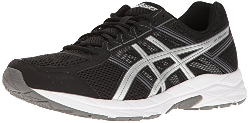 Preisvergleich Produktbild ASICS Men's Gel-Contend 4 Running Shoe