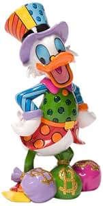 Enfant lot  Yakaz