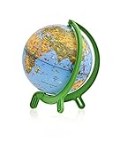 GMG 16: Miniglobus für Kinder by 