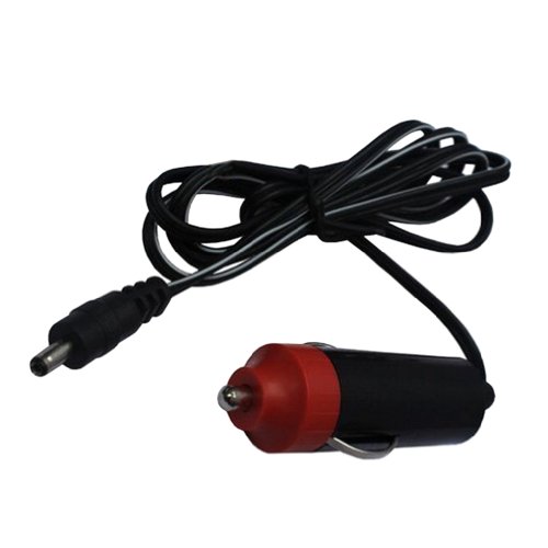 SMARSTAR Solar Campinglampe Ultra Bright 36 LED wiederaufladbare Crank Dynamo Camping Zelt Laterne 3 Modi – Schwarz - 7