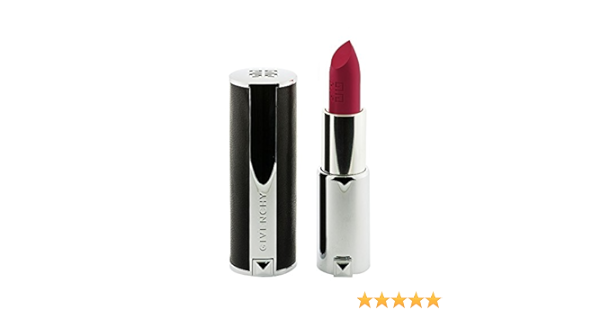 givenchy lipstick 315