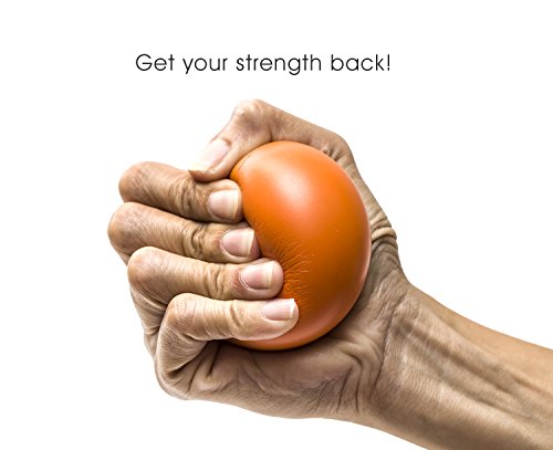 HiHiLL Handtrainer Fitness Fingertrainer Fingerhantel einstellbar 20-88Lbs (10-40kg) Griff-Verstärker für die Entwicklung der Hand- und Unterarmmuskulatur - 8