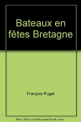 <a href="/node/20850">Bateaux en fête en Bretagne</a>