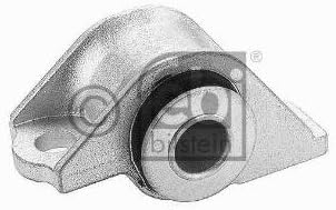 Febi Bilstein Wishbone Bushing 19476