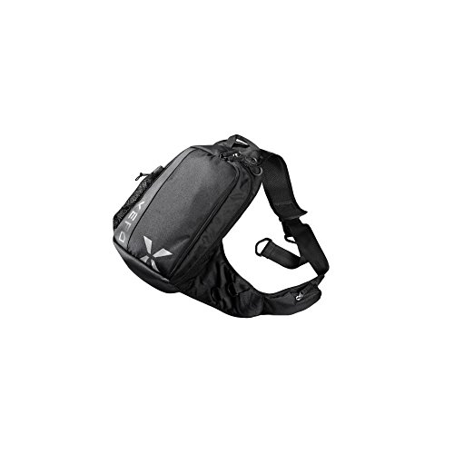 Preisvergleich Produktbild Shimano xefo Sling Bag