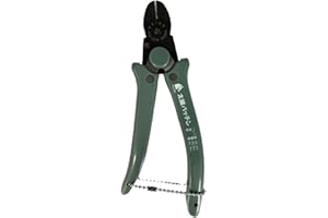 Maruto Hasegawa Tronchese per Bonsai e Ikebana - Keiba PU-276 Made in Japan