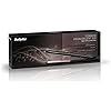 BaByliss Titanium Pearlescent Hair Straightener