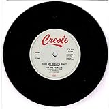 Take My Breath Away - The Flying Pickets