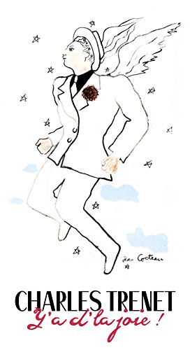 Preisvergleich Produktbild Y'a Dl'a Joie (Anthologie)