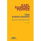 Hayat Problem &Ccedil;&ouml;zmektir