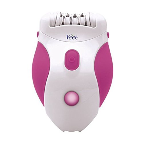 Imagen 4 de Veet VTSH8906