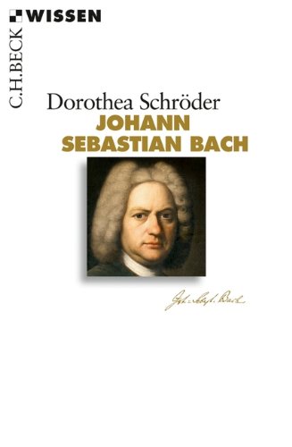 Download Johann Sebastian Bach Download Johann Sebastian Bach