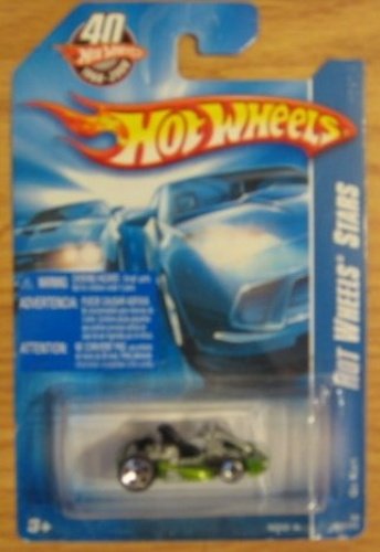 Preisvergleich Produktbild Sensodyne F Zahncreme Total Care Pumpe x 100ml