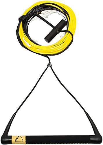 Preisvergleich Produktbild Follow BP PRO Package Hantel + Seil 2018