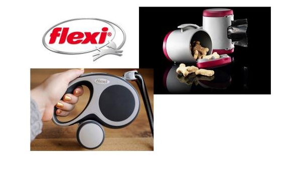 flexi vario accessories