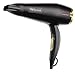 TRESemme Keratin Salon Smooth Blow-Dry Set