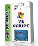 Edutree VB