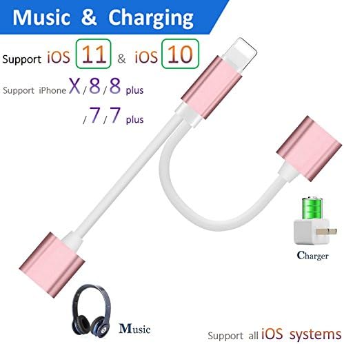 Stainless Steel Ear Pick Earpick Curette Wax Removal Remover Cleaner Tool