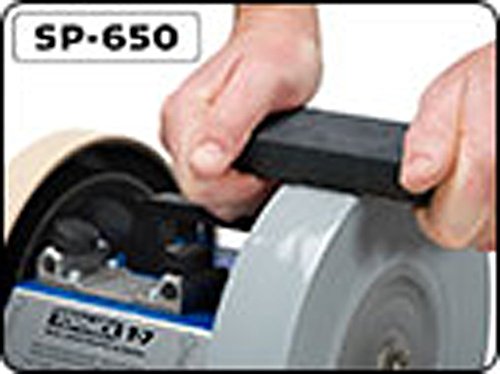 Tormek T-8 Nassschleifmaschine, 200 W - 8