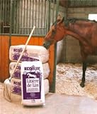 Ecoflax Lein-Einstreu 20 kg