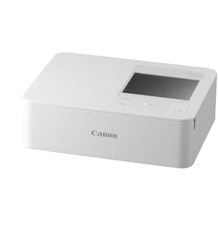 DuraPro 2Pcs 2000mAh NB-CP2L NB CP2L Accu lader adapter voor Canon NB-CP1L SELPHY CP100 CP200 CP300 CP400 CP510 CP600 Fotoprinter